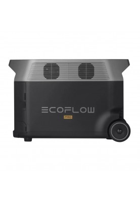 Зарядна станція EcoFlow Delta Pro 3600Wh (DELTAPro-EU)_EU