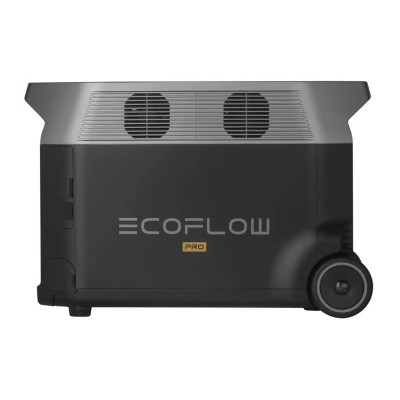 Зарядна станція EcoFlow Delta Pro 3600Wh (DELTAPro-EU)_EU