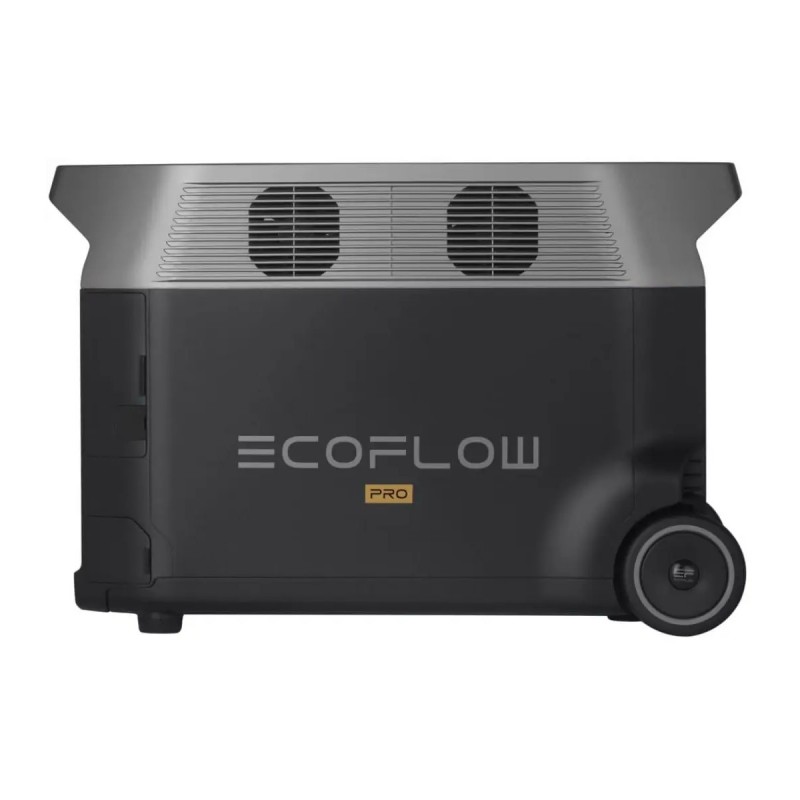 Зарядна станція EcoFlow Delta Pro 3600Wh (DELTAPro-EU)_EU