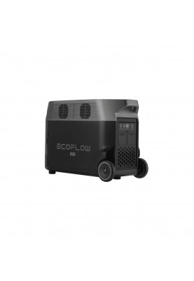 Зарядна станція EcoFlow Delta Pro 3600Wh (DELTAPro-EU)_EU