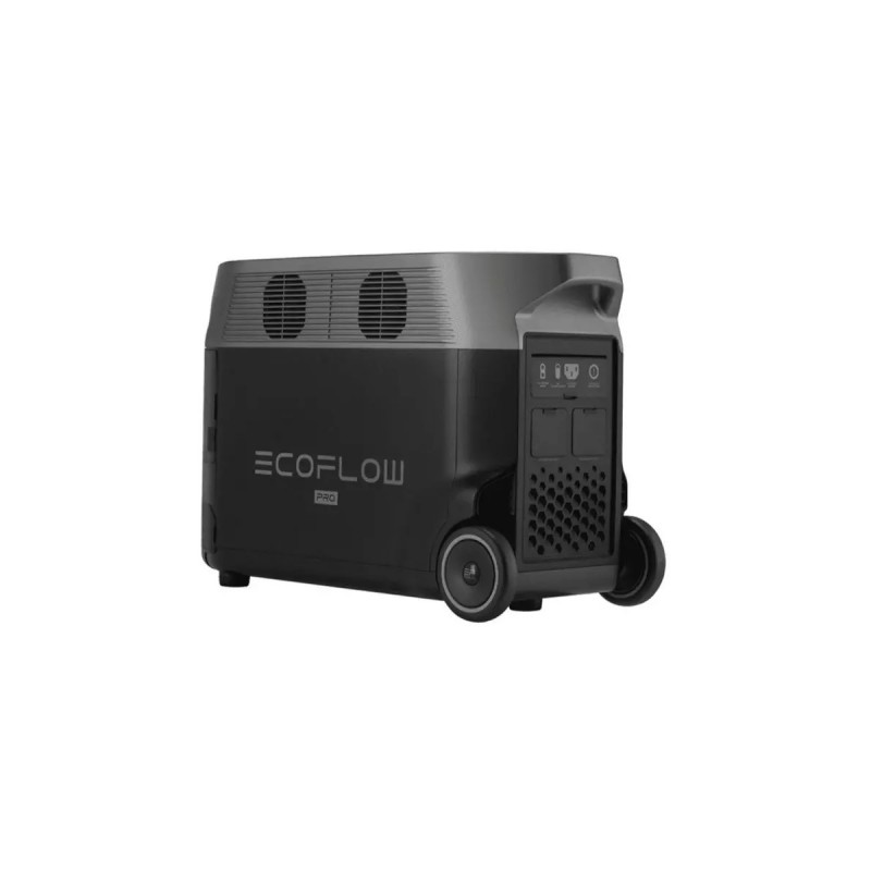 Зарядна станція EcoFlow Delta Pro 3600Wh (DELTAPro-EU)_EU