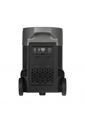 Зарядна станція EcoFlow Delta Pro 3600Wh (DELTAPro-EU)_EU