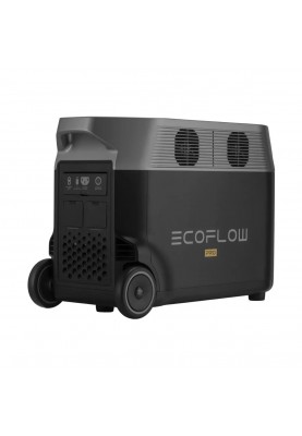 Зарядна станція EcoFlow Delta Pro 3600Wh (DELTAPro-EU)_EU