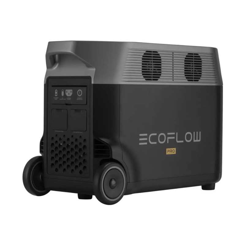 Зарядна станція EcoFlow Delta Pro 3600Wh (DELTAPro-EU)_EU