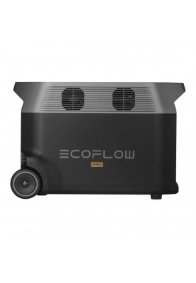 Зарядна станція EcoFlow Delta Pro 3600Wh (DELTAPro-EU)_EU