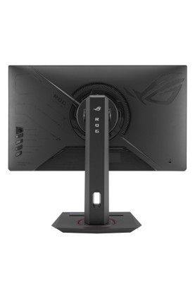 Монітор Asus 24.5" ROG Strix XG259QNS (90LM09M0-B01370) IPS Black