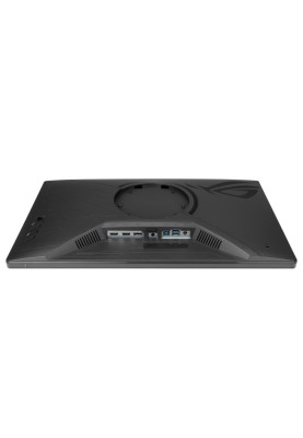 Монітор Asus 24.5" ROG Strix XG259QNS (90LM09M0-B01370) IPS Black