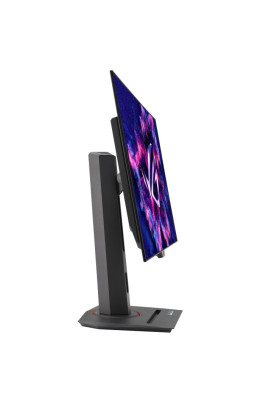 Монітор Asus 27" ROG Strix XG27AQDMG (90LM0AH0-B01A70) OLED Black 240Hz