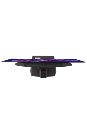 Монітор Asus 27" ROG Strix XG27AQDMG (90LM0AH0-B01A70) OLED Black 240Hz