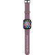 Cмарт-годинник Blackview R30 Pro Purple (6931548317449)