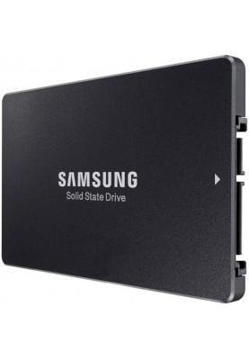 Накопичувач SSD Samsung PM893 240GB 2.5" SATA (MZ7L3240HCHQ-00A07)