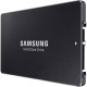 Накопичувач SSD Samsung PM893 240GB 2.5" SATA (MZ7L3240HCHQ-00A07)