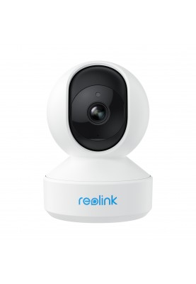 IP камера Reolink E Series E330 (E1 Pro)