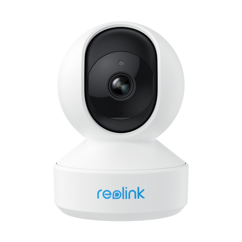 IP камера Reolink E Series E330 (E1 Pro)