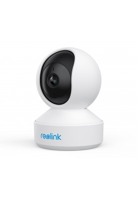 IP камера Reolink E Series E330 (E1 Pro)