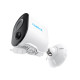 IP камера Reolink Argus Series B330 (Argus 3 Pro)