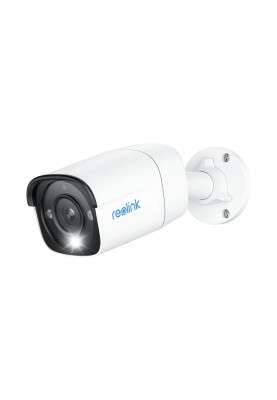 IP камера Reolink P340 2.8 mm (RLC-1212A 2.8 mm)