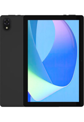 Планшет Doogee U10 4/128GB Grey