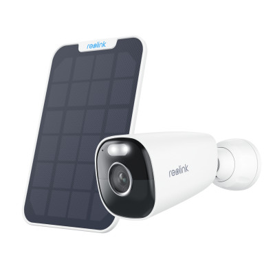 IP-камера Reolink Argus Series B340 (Argus Eco Pro) IP-камера Reolink Argus Series B340 (Argus Eco Pro)