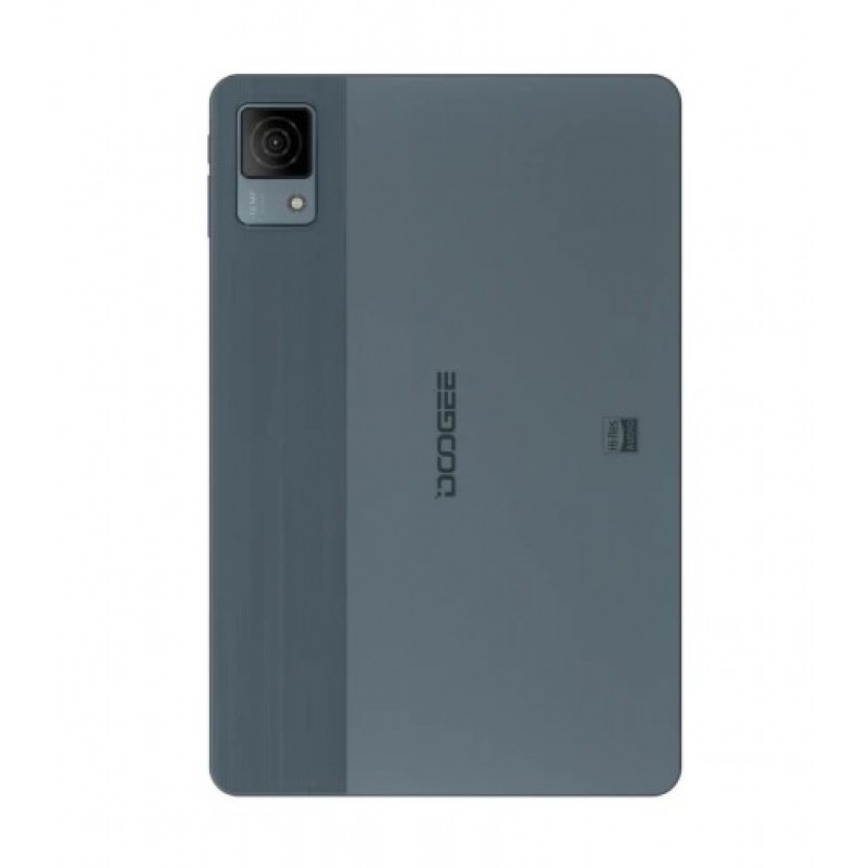 Планшет Doogee T30 Ultra 12/256GB LTE Grey