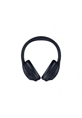 Bluetooth-гарнітура Canyon OnRiff 10 ANC Black (CNS-CBTHS10BK)