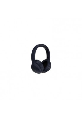 Bluetooth-гарнітура Canyon OnRiff 10 ANC Black (CNS-CBTHS10BK)