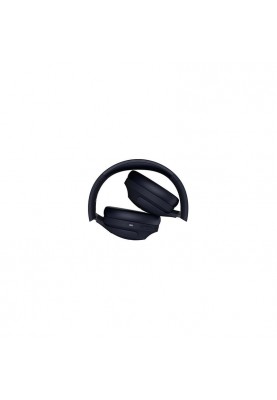 Bluetooth-гарнітура Canyon OnRiff 10 ANC Black (CNS-CBTHS10BK)