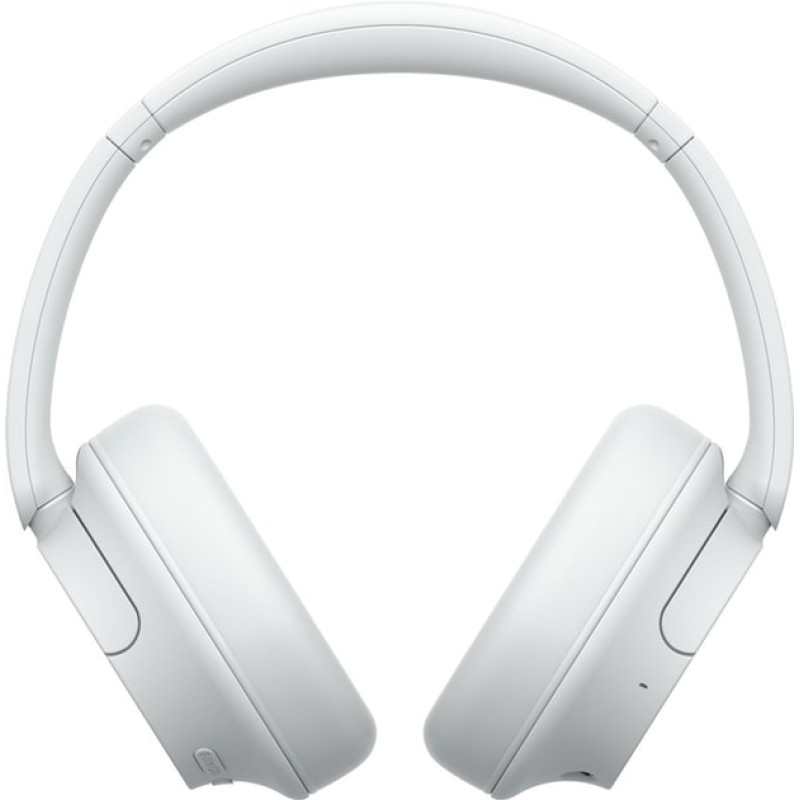Гарнiтура Sony WH-CH720N White (WHCH720NW.CE7)