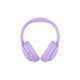 Bluetooth-гарнітура Canyon OnRiff 10 ANC Purple (CNS-CBTHS10PU)