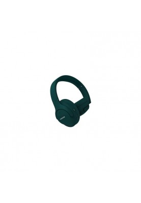 Bluetooth-гарнітура Canyon OnRiff 10 ANC Green (CNS-CBTHS10GN)