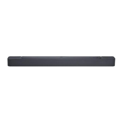 Саундбар JBL Bar 300 (JBLBAR300PROBLKEP)