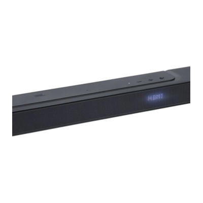 Саундбар JBL Bar 300 (JBLBAR300PROBLKEP)