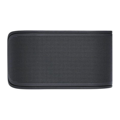 Саундбар JBL Bar 300 (JBLBAR300PROBLKEP)