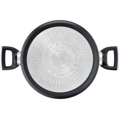 Каструля Tefal Unlimited 24 см 5.3 л (G2554672)