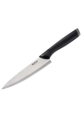 Набір ножів Tefal Comfort 3 предмети (K221S375)