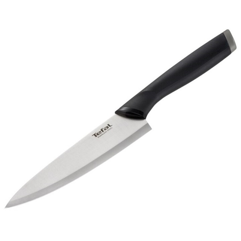 Набір ножів Tefal Comfort 3 предмети (K221S375)