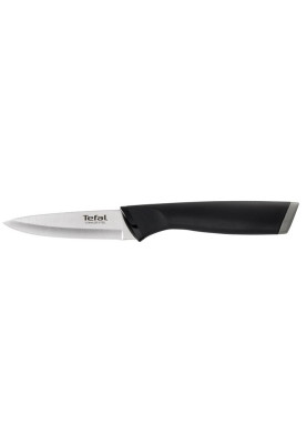Набір ножів Tefal Comfort 3 предмети (K221S375)