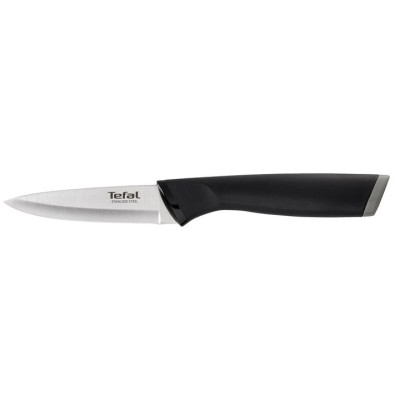 Набір ножів Tefal Comfort 3 предмети (K221S375)