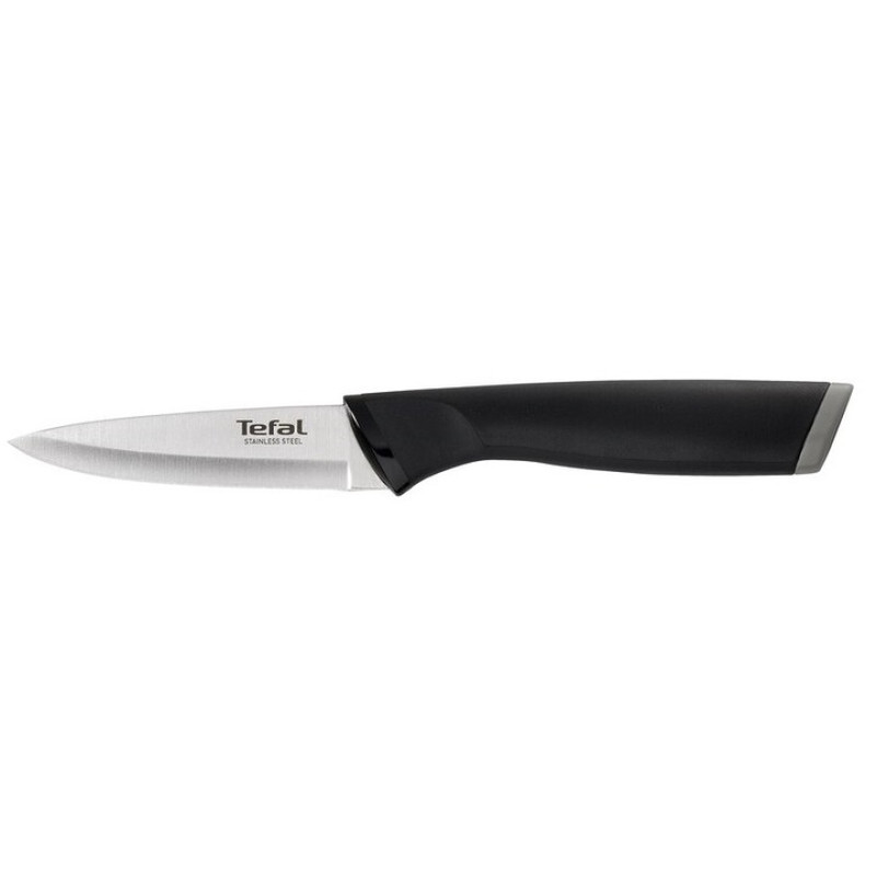 Набір ножів Tefal Comfort 3 предмети (K221S375)