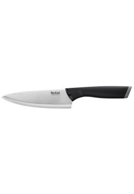 Набір ножів Tefal Comfort 3 предмети (K221S375)