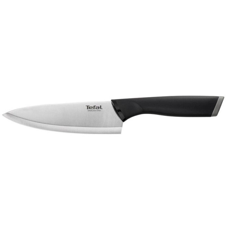 Набір ножів Tefal Comfort 3 предмети (K221S375)