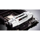 Модуль пам`ятi DDR4 2x16GB/3600 G.Skill Ripjaws V White (F4-3600C18D-32GVW)