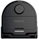 Робот-пилосос Rowenta X-Plorer Serie 240 AI Animal & Allergy RR9675WH