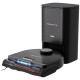 Робот-пилосос Rowenta X-Plorer Serie 240+ AI Animal & Allergy RR9695WH