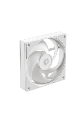 Вентилятор ID-Cooling AS-120-W Trio