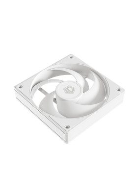 Вентилятор ID-Cooling AS-120-W Trio