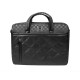 Сумка для ноутбука Continent CC-036 15.6" Black