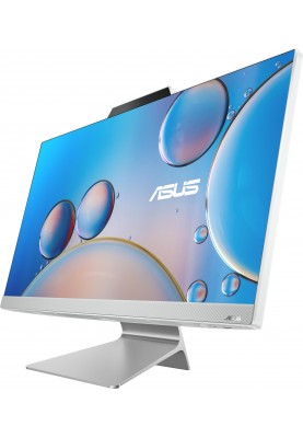 Моноблок Asus M3702WFAK-WA0340 (90PT03M1-M00AP0) White