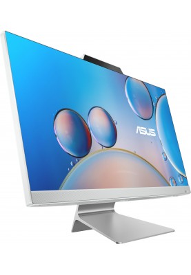 Моноблок Asus M3702WFAK-WA0340 (90PT03M1-M00AP0) White