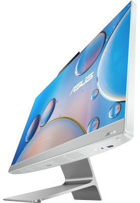 Моноблок Asus M3702WFAK-WA0340 (90PT03M1-M00AP0) White